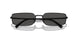 1AB5S0 - Black - Dark Grey