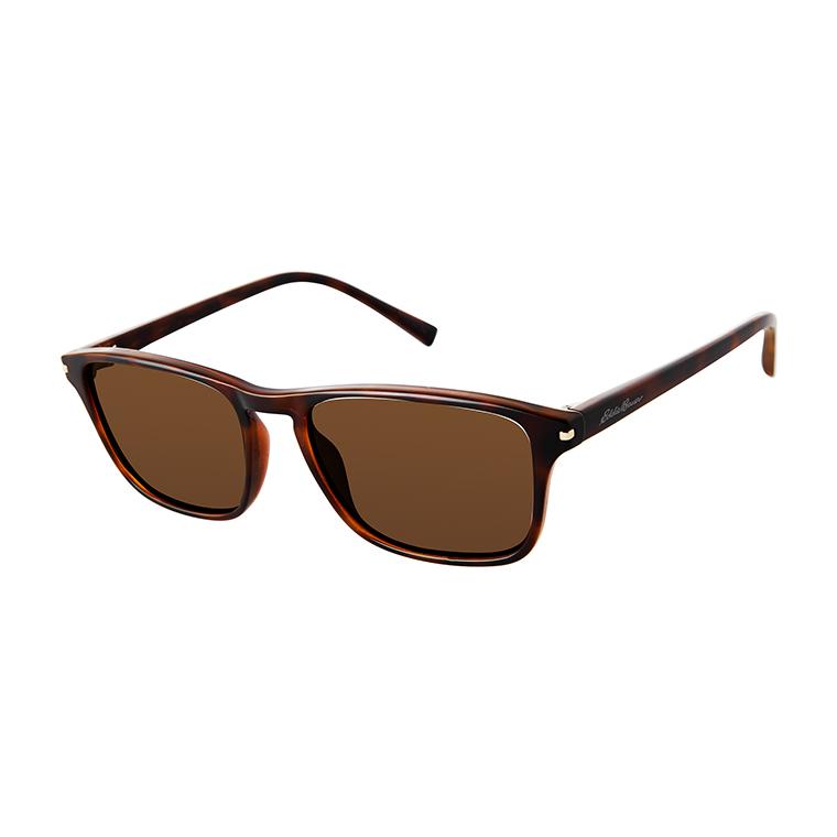 Eddie Bauer EB39436P Sunglasses