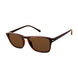 Eddie Bauer EB39436P Sunglasses