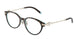 Tiffany 2218D Eyeglasses