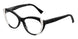 Alain Mikli Elisee 3115 Eyeglasses