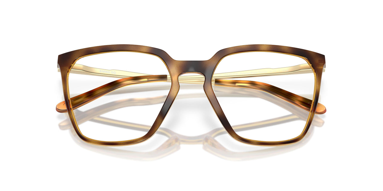 818904 - Brown