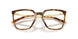 818904 - Brown