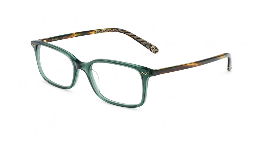 Etnia Barcelona BEGUR Eyeglasses