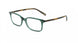 Etnia Barcelona BEGUR Eyeglasses