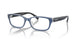 5787 - Blue
