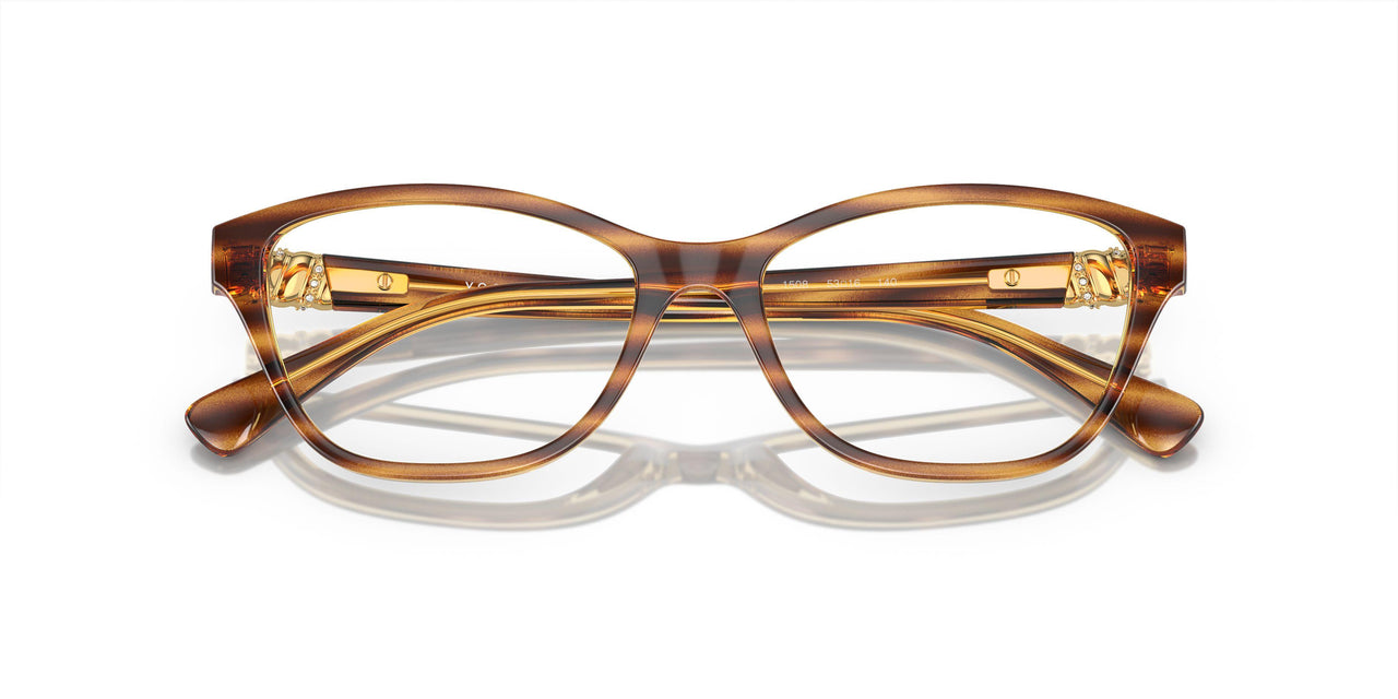 1508 - Brown