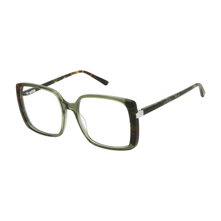 Isaac Mizrahi NY IM30104 Eyeglasses