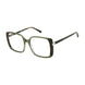 Isaac Mizrahi NY IM30104 Eyeglasses