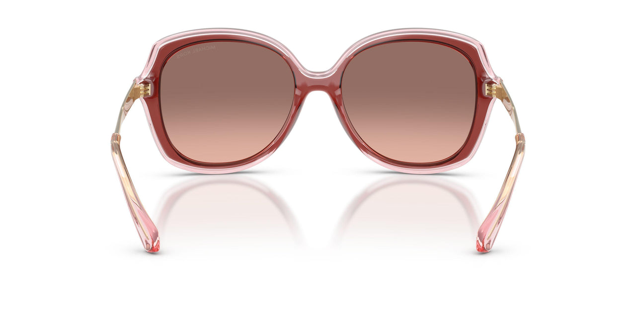 391313 - Brown - Brown Pink