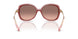 391313 - Brown - Brown Pink