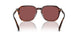 579875 - Dark Tortoise/caramel Tortoise - Violet