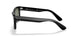 901/58 - Black - Polar Green