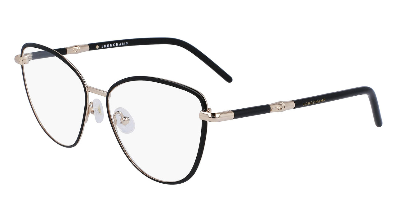Longchamp LO2156 Eyeglasses