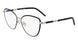 Longchamp LO2156 Eyeglasses
