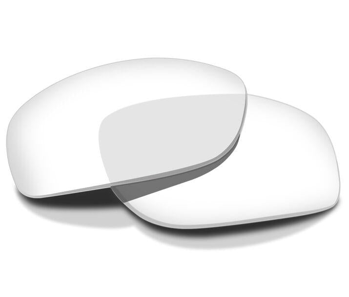 Wiley X Performance Breach LENS