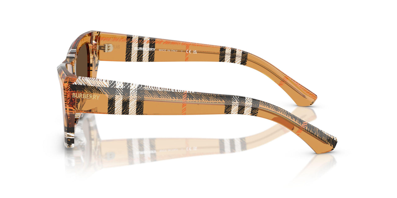 414673 - Brown - Dark Brown