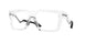 Oakley Enigma Ink 8190 Eyeglasses