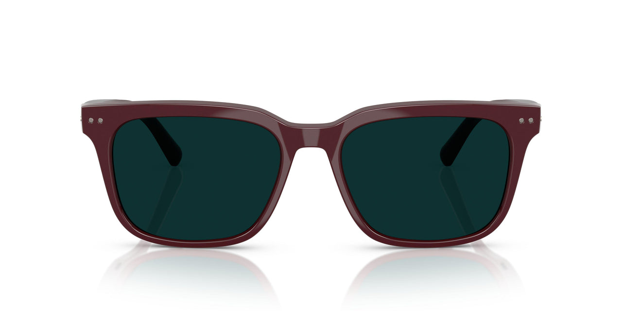 05 - Red - Emerald