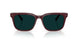 05 - Red - Emerald