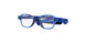Miraflex 4006 Eyeglasses