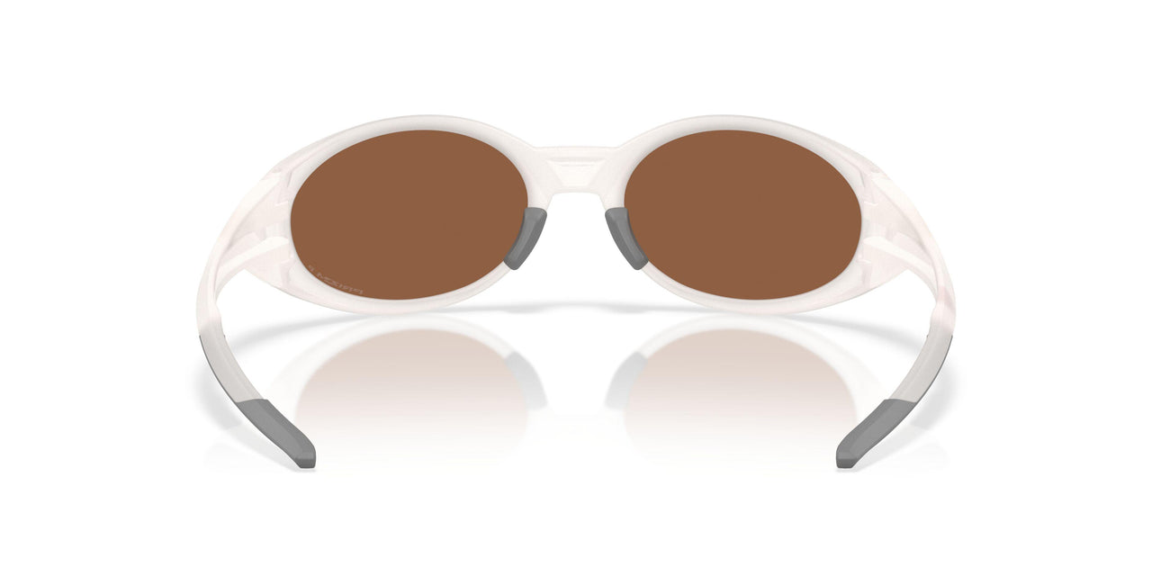 943824 - Multicolor - Prizm Tungsten Polarized