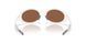 943824 - Multicolor - Prizm Tungsten Polarized