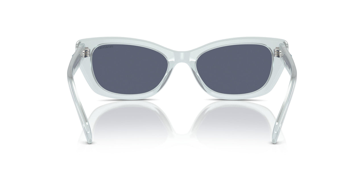 10242V - Blue - Polar Dark Blue