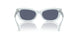 10242V - Blue - Polar Dark Blue