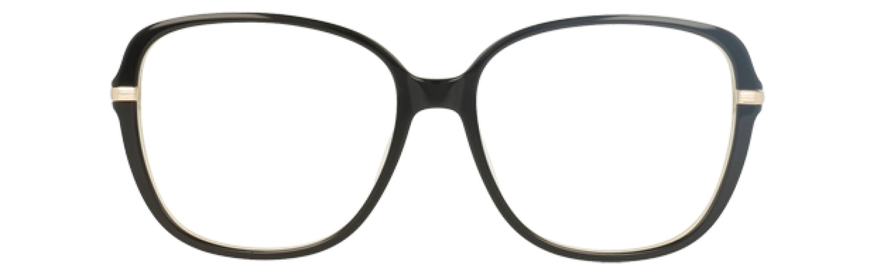 021 - Black