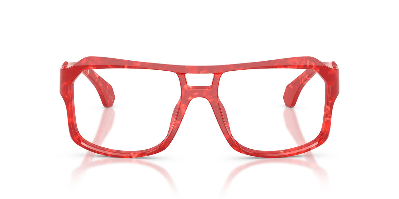 0486 - Red