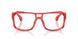 0486 - Red