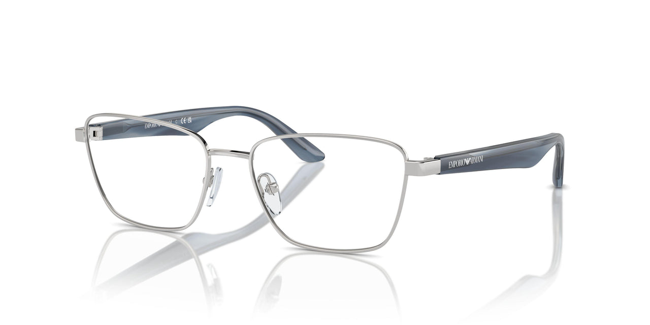 3015 - Silver