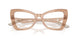3432 - Brown