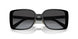 50028G - Black - Grey Gradient