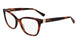 Longchamp LO2707 Eyeglasses