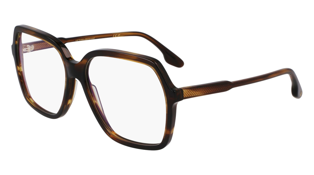 Victoria Beckham VB2650 Eyeglasses