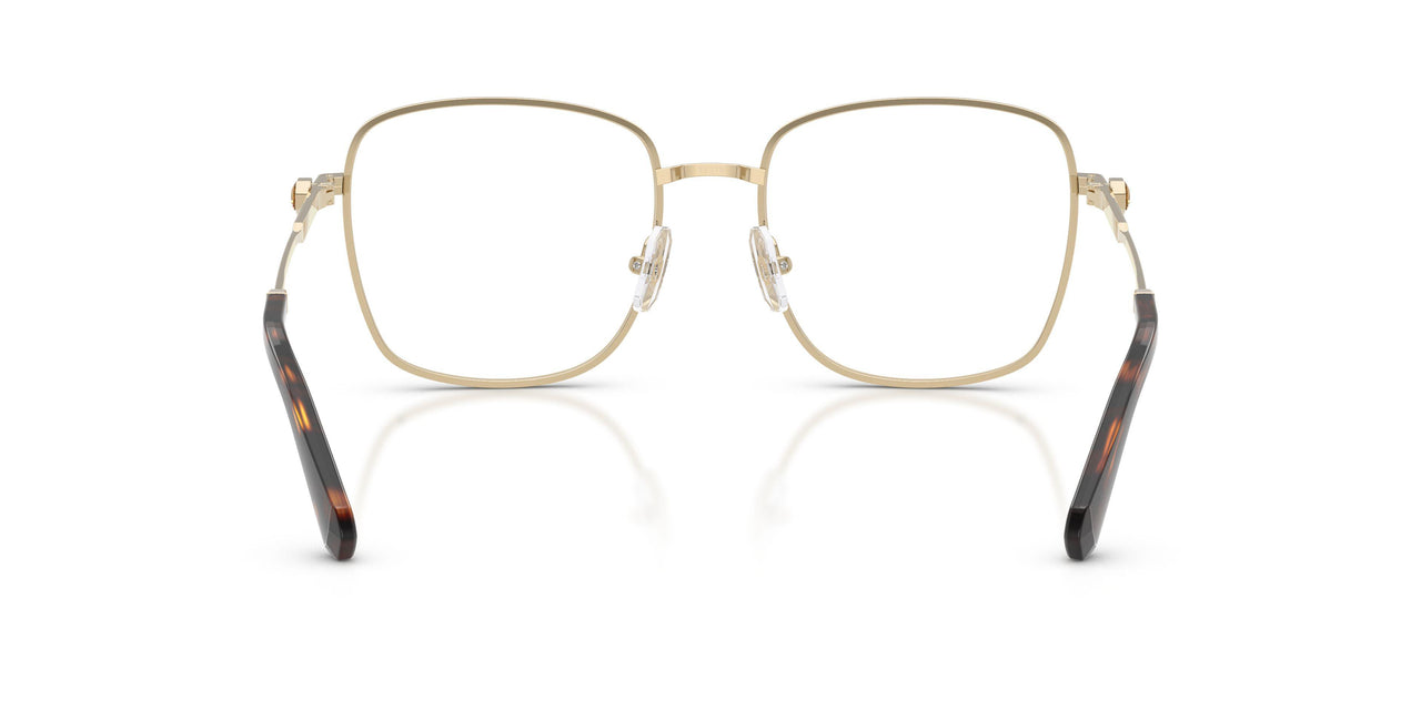 4013 - Gold