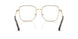 4013 - Gold