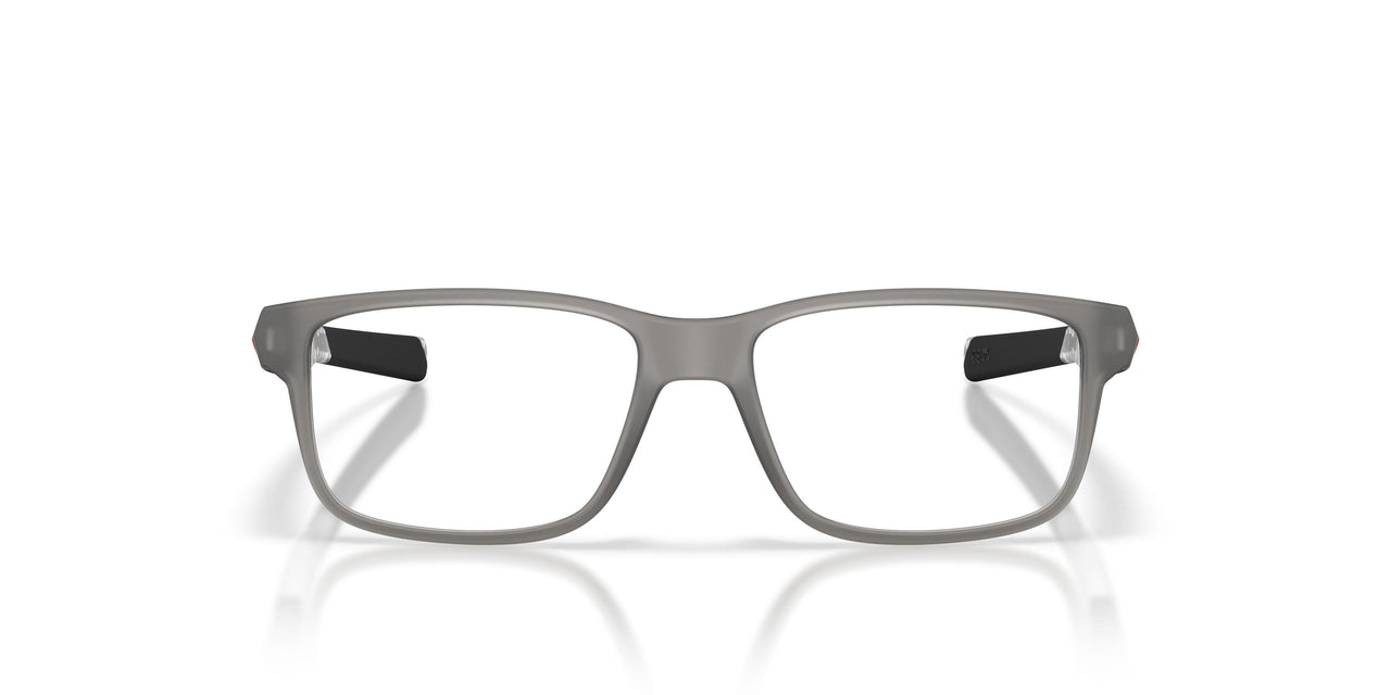 800715 - Grey