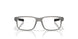 800715 - Grey
