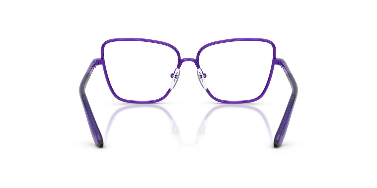1368 - Violet