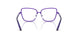 1368 - Violet