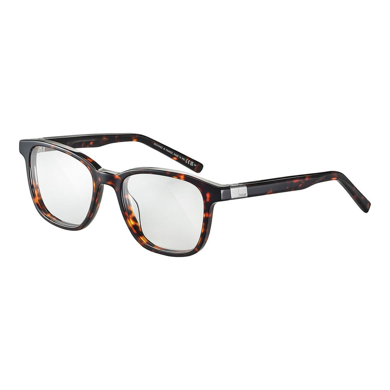 Bolle BV004003 Eyeglasses