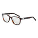 Bolle BV004003 Eyeglasses