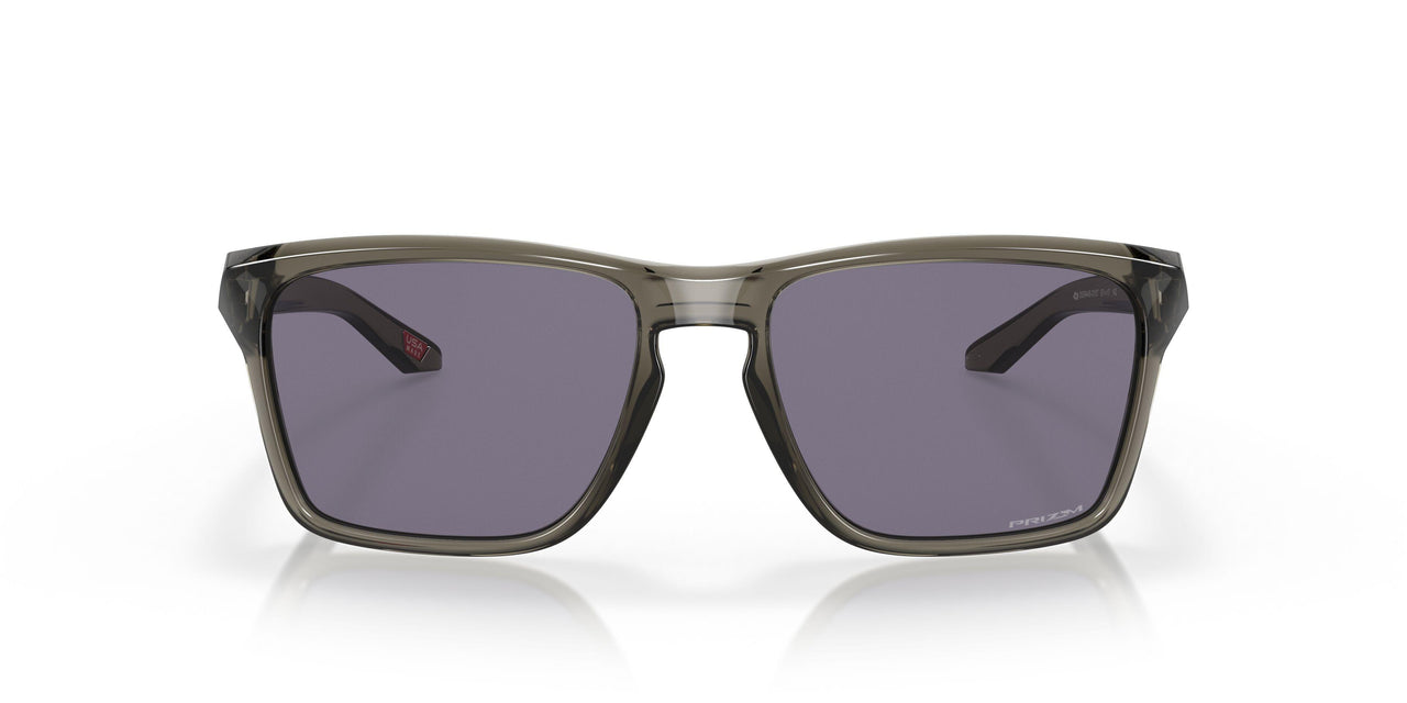 944831 - Grey - Prizm Grey