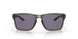 944831 - Grey - Prizm Grey