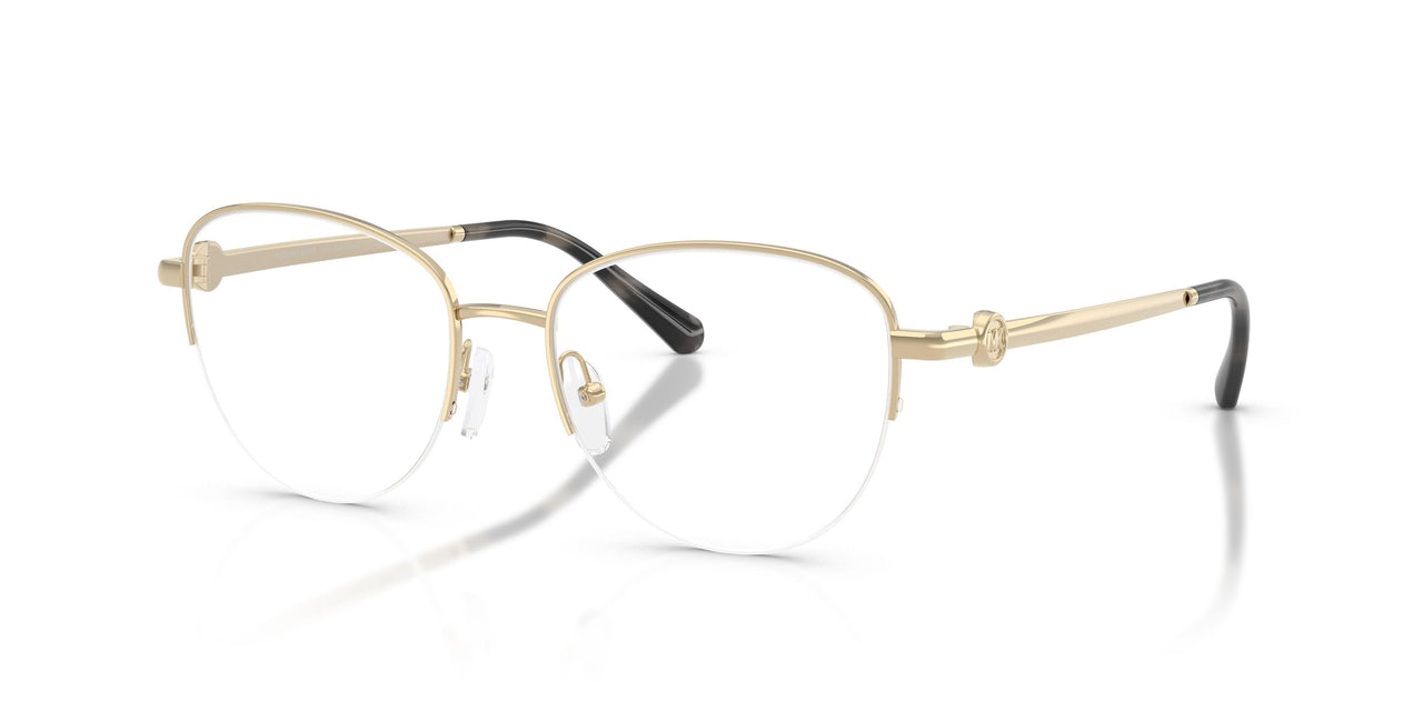 Michael Kors Antiparos 3109 Eyeglasses