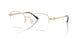 Michael Kors Antiparos 3109 Eyeglasses
