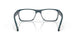 801502 - Blue